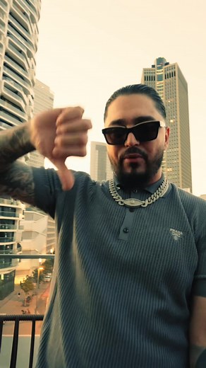 Neue Musik von Vorn: Der Sommerhit 2023