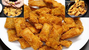 నెలరోజులవరకు నిలువ ఉండే స్వీట్ Simple Sweet Recipe Telugu / Mana Chef | ManaChef