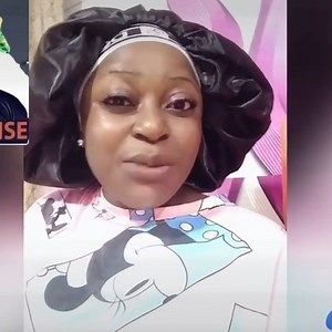 10K views · 310 reactions | Asa Mbaise on Reels | Facebook