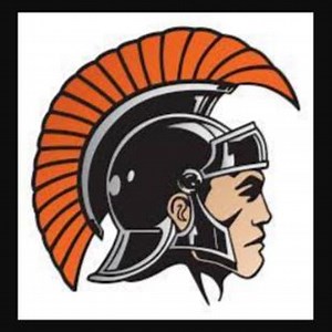 Beloit High School • Home