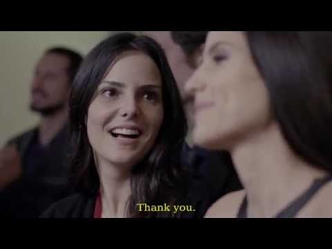 El Negocio Season 3: Episode 1 - Full Episode (TVMA) (HBO Latino)