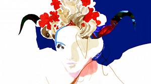 The Personality of a Capricorn, Explained