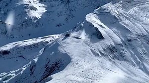 37K views · 1.2K reactions | Super cool slo mo footage of F-18 Hornet close to sound barrier and giving out flares! @bruno_bourcy | Defence Express | Facebook