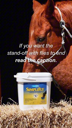 1.4K views | This is the sound you should hear when you open a tub of...