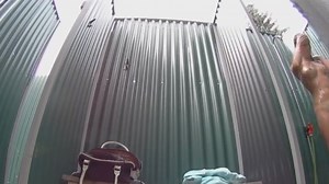 Mississippi Bay St. Louis