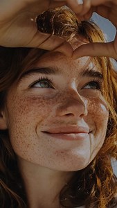 Kleines Siegel mit großer Bedeutung: Unser GERL. Versprechen 🩷 Kompetenz. Vertrauen. Verantwortung. Nähe. Seit 1911 – und jeden Tag aufs Neue! Unser neues Siegel steht für das, was uns wirklich ausmacht: Menschen, die halten, was sie versprechen. 🤗 | Anton Gerl GmbH Dental - Fachhandel