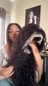 18K views · 857 reactions | MP | Rebecca rbk | Facebook