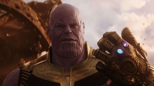 Avengers 4: What Happens After Infinity War?