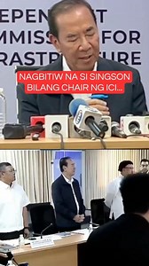 𝑺𝒂𝒃𝒍𝒂𝒚 𝒃𝒂 𝒂𝒏𝒈 𝑰𝑪𝑰? 🤔 #babessingson #ICI #trending #tula #maloucaluca | Malou Caluca