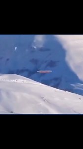 85K views · 2.7K reactions | #paranormal #extraterrestrial #UFO #ufosighting #fypageシ #aliens #Disclosure | The Unknown | Facebook