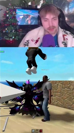 💀gta 5 in roblox😭 #gta5 #roblox #subscribe