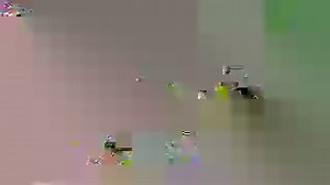 Roo is very clear that her decoy is only 15 years old, but this 24-year-old predator isn't deterred. How gut-wrenching... Watch “Undercover Underage” tonight at 9/8c on ID | Investigation Discovery