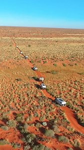 52 reactions | Experience the ultimate in off-road luxury and freedom...