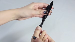 Toenail Clippers for Seniors Thick Toenails, 2026 Upgrade Angled Nail Clipper for Seniors, Toe Nail Clippers for Men with Wide Jaw Opening, Sharp Heavy Duty Fingernail Clipper Cutter with Long Handled