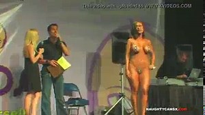 Extreme Micro Bikini funny compilation