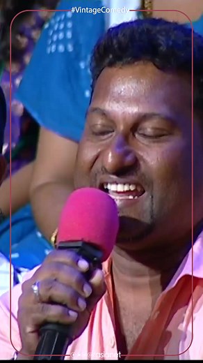 791K views · 10K reactions | #VintageComedy ലാലേട്ടാ എന്ന വിളി ആദ്യം വിളിച്ചത് ആരാണെന്നറിയുമോ ? A remake of the classic comedy which is one of the earliest and purest forms of entertainment. It intends to be humorous or amusing by inducing laughter, taken from epic reality shows like Comedy Stars, Badai Bungalow, Cinemala etc.. #VintageComedy #BadaiBungalow #ComedyStars #Asianet | Asianet | Facebook