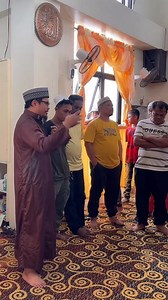 Mahr/Dowry | Ust. Abu Zainah