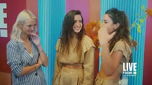 Rita Ora and Jude Law's Son Rafferty Spark Romance Rumors on Night Out