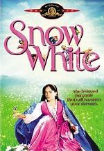 Blancanieves (1987) in cines.com