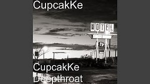 DEEPTHROAT Lyrics - CUPCAKKE | eLyrics.net