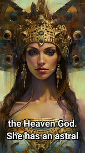 Ishtar: The Moon God Sin’s Daughter & the Sun God Shamash’s Sister | From the Mesopotamian Pantheon In Mesopotamian mythology, she is the daughter of the Moon God Sin and sister of the Sun God Shamash. She's also associated with Venus and depicted as an eight-pointed star. #ishtar #mythology #goddess #pagan #mesopotamia | Moon Books Publishing