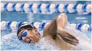 WAC Swimming Awards 2023: Wen Zhang, Pia Murray, and Maria Brunleher emerge winner