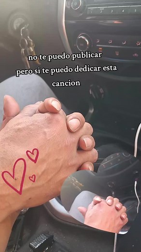 #amorprohibido❤️🥀😉 #viral #tiktok#teamo #playa #capcut #paraelmundoentero🌍