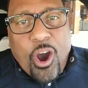 104K views · 724 shares | Frank Ski Message To R Kelly & Atlanta & Chicago Officials! @rkelly | Frank Ski | Facebook