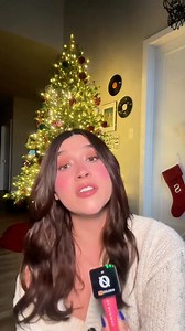 the fact she’s OUT RN makes my blood bio #crimetok #truecrimecomunnity #truecrimestory #truecrimetok #truecrime | 햡헋햾햺헇헇햺 햧햾헂헆 | Facebook