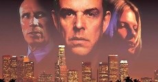 Ivansxtc (2000)  - Ver Película Completa en Español / Castellano - FULLTV