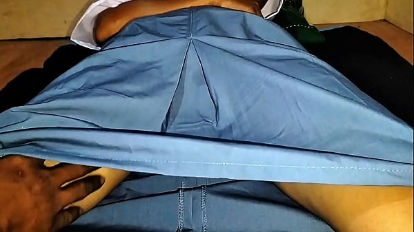 Bokep Indo Viral Memek Siswi SMA