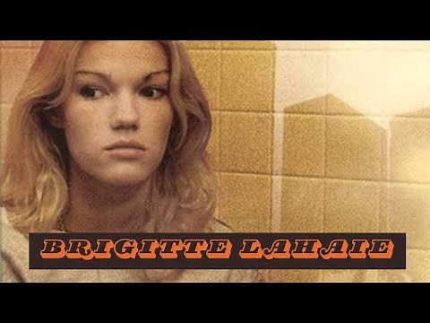 "The Iconic Journey of Brigitte Lahaie: From Adult Star to Cultural Influencer"