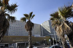 Plaquénil contre le coronavirus ? Le témoignage d'une patiente du Docteur Raoult qui est guérie