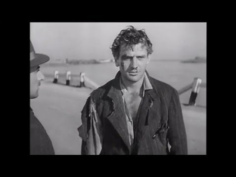 The Films of Luchino Visconti