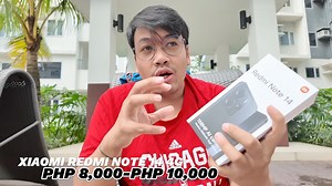 XIAOMI REDMI NOTE 14 UNBOXING #xiaomi #unboxing | The j Vlog Stories