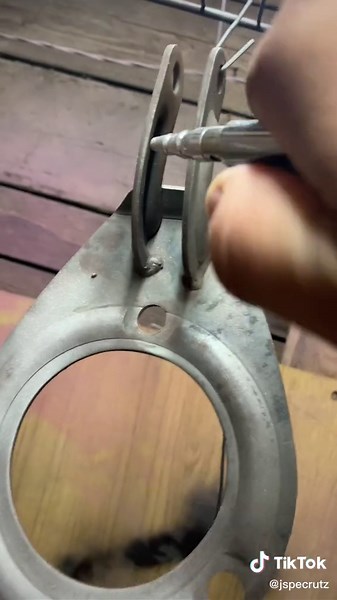 How to Start Powder Coating at Home