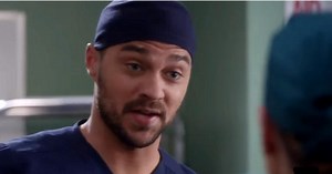 Grey's Anatomy, saison 12 : Jackson déjà prêt à sortir avec d'autres femmes ?