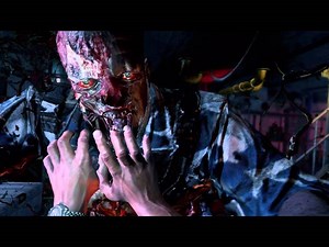 Dead Island: Riptide review – it’s a rip all right