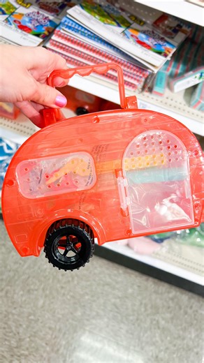The CUTEST Bug Catching Kit ever spotted in @target dollar spot! #targetdollarspot #bullseyesplayground #bugcatcher #target #targetkid #targetkids #dollarspot #dollarspotfinds | Passion For Savings