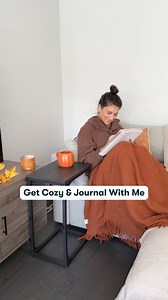 Slow down, get cozy, and create something with us ✏️ Maybe a cozy class list will do the trick? ☁️ (Yes, link in bio to scoop) | Skillshare