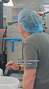 67K views | Dankzij De Augurkenkoning weten we allemaal wat ouwehoeren betekent. #vtmaugurkenkoning | VTM | Facebook