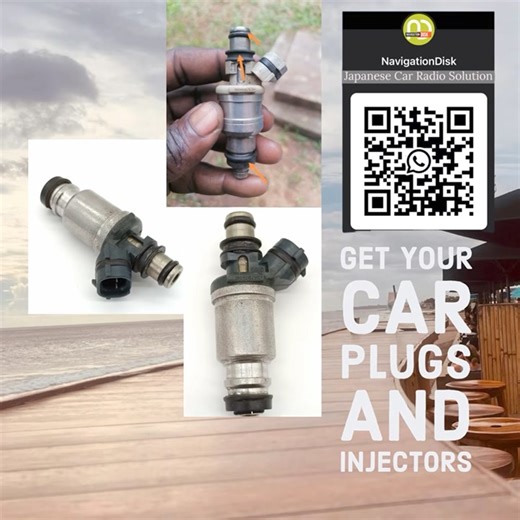 Dont panic if  Your babyCar consuming too Fuel Low acceleration...