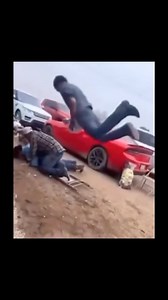 Bro a couple months later 🫃 | No Chaser