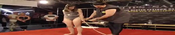 Escape Challenge