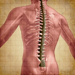 1 Simple stretch may relieve severe Back Pain and Sciatica without having to leave the house. Presenting this simple, at-home 30 second stretch that can safely help relieve back pain: 👉 https://smarturl.it/EasyBackToLife 👈 | Emily Lark - Back to Life