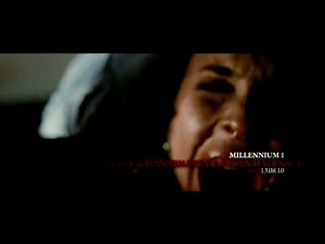 Millennium Weekend - Film1 Promo