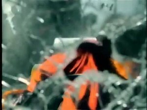 Ana Torroja - A Contratiempo 1997 | La VIEJA Escuela 90S