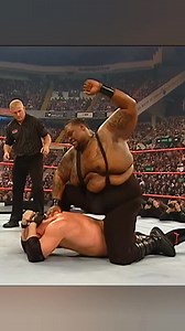 #wwesmackdown #WWE | Vr Mind