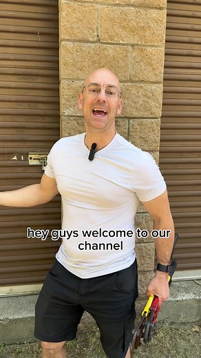 Owning a self storage facility can yield substantial value, similar to other real estate investments. This venture offers a unique opportunity to tap into a thriving industry with a growing demand for storage space. By acquiring and managing a self storage facility, investors can benefit from multiple revenue streams, including rental income and potential appreciation of the property. However, like any real estate investment, property management is a crucial aspect of ensuring success. While it 