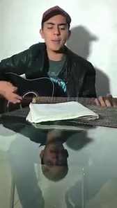 94K views · 176 reactions | ¡Corrido tan chingón! Arriba #AMLO  | RadioAMLO | Facebook